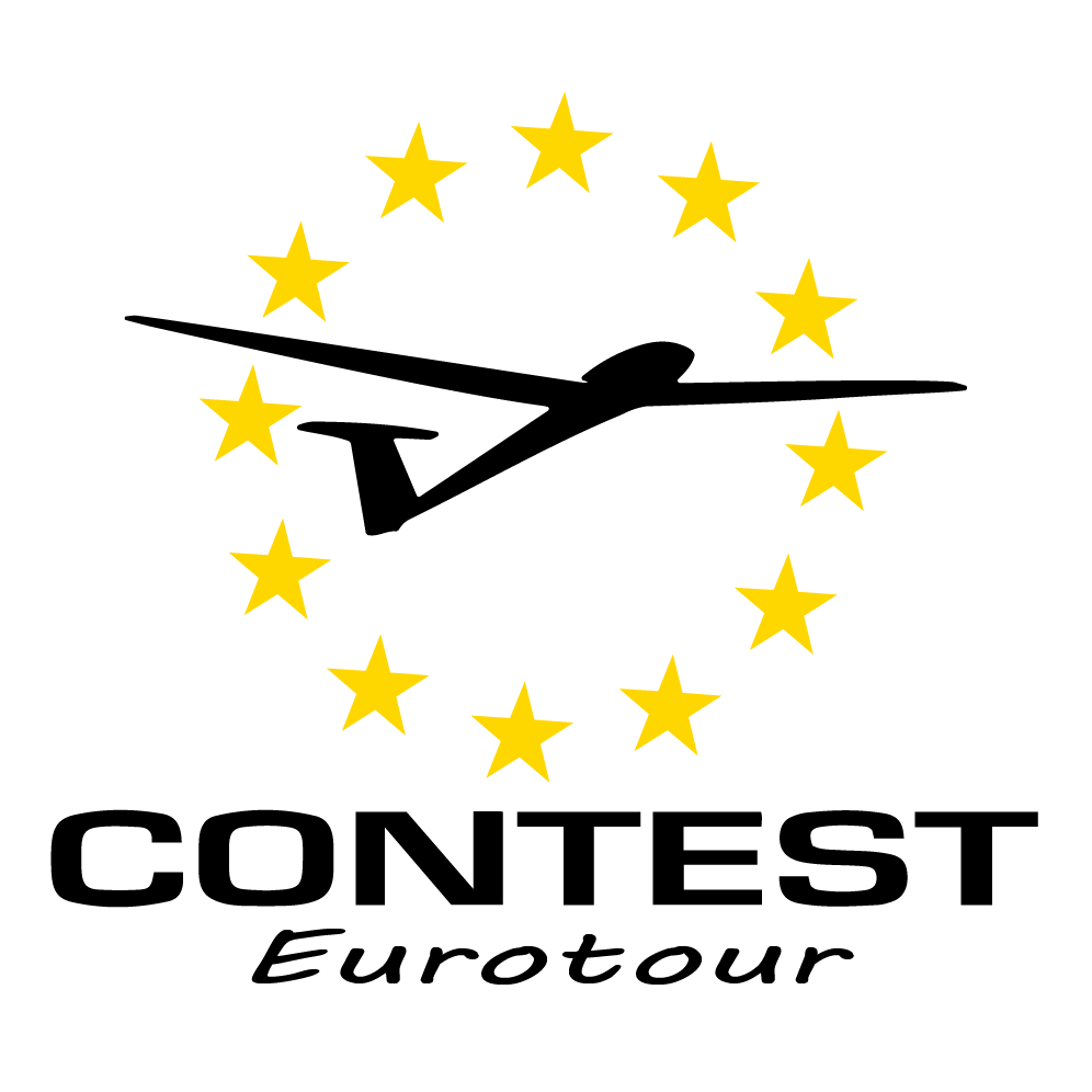 cropped-avatar.png