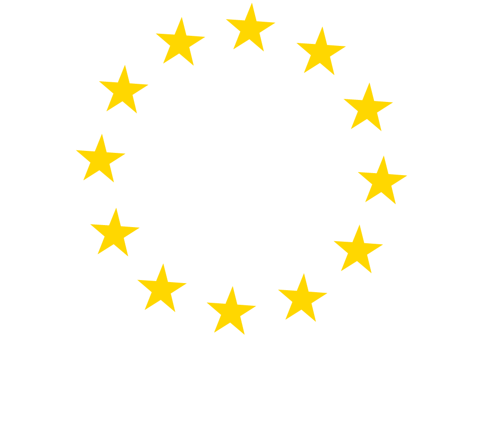 CONTEST Eurotour