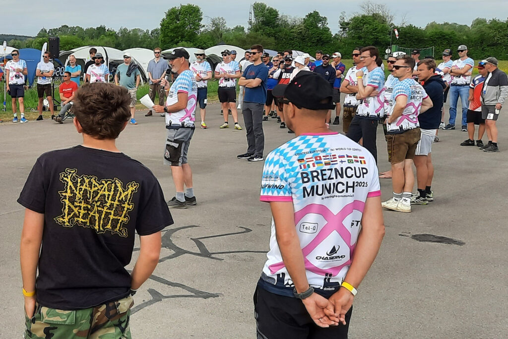 F3K_Brezncup_1500px_5a