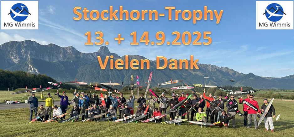 Stockhorntrophy-Thun-Header