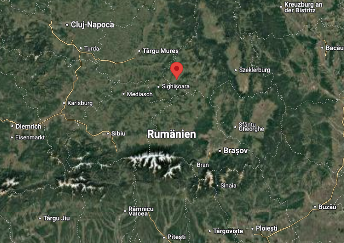 F3K_CristuruSecuiescROU