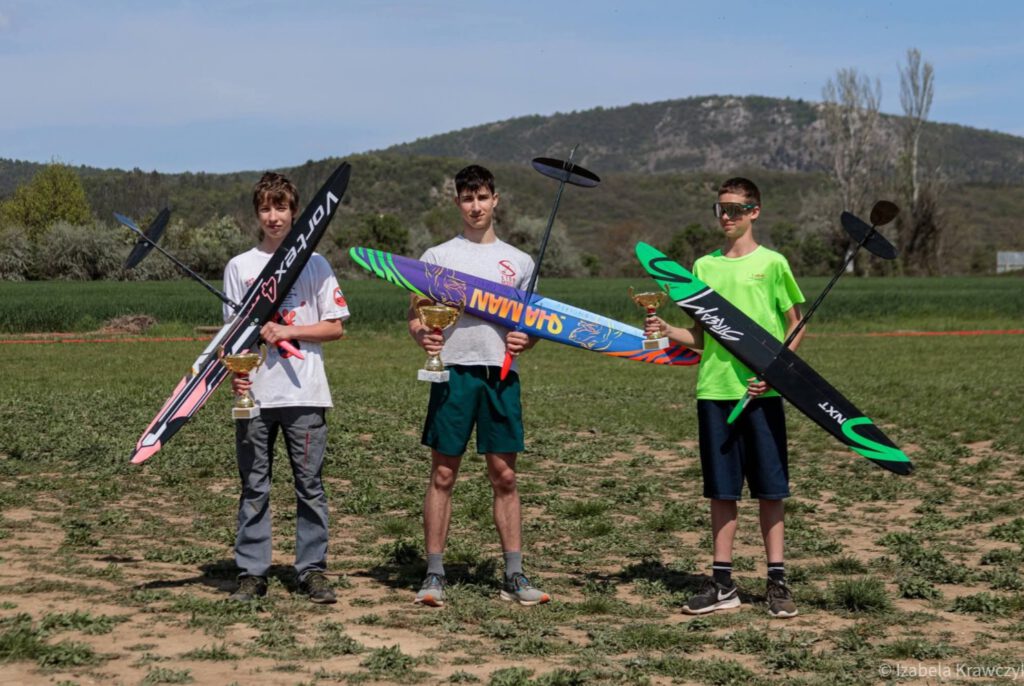 Budapest-winner-juniors